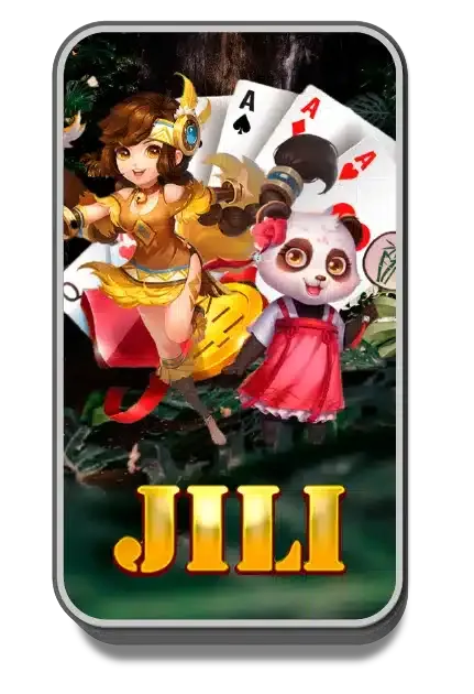 jili by เล่น เว็บ สล็อต